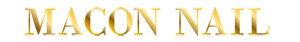 Macon Naiil logo